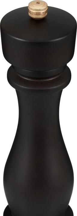 Actual product image Cole & Mason London (Salt)