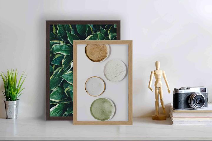 Image du produit Nielsen Duo (50 x 70 cm)