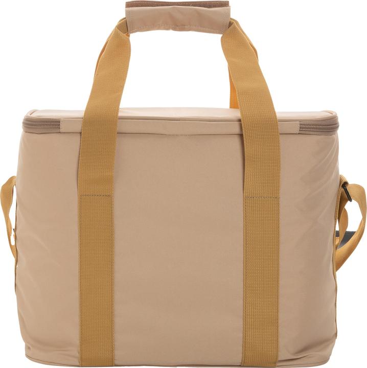 Produktbild XD Xclusive Kühltasche Impact L (17.30 l)