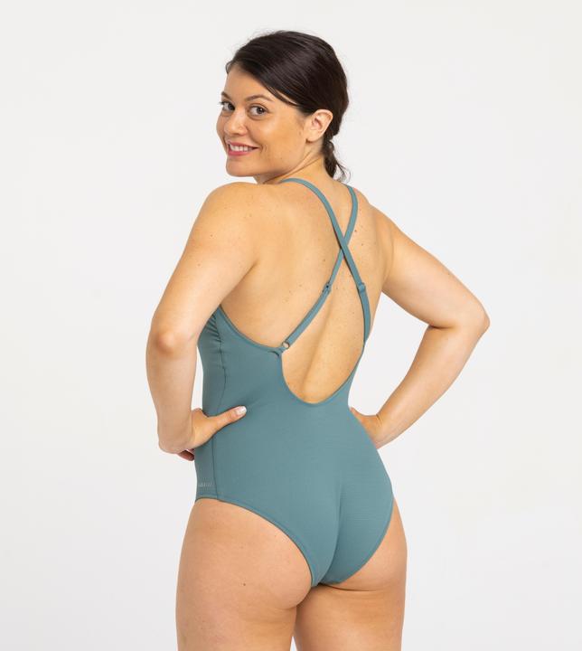 Produktbild Nabaiji Lila (44)