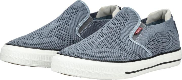 Produktbild Mustang Slipper (40)