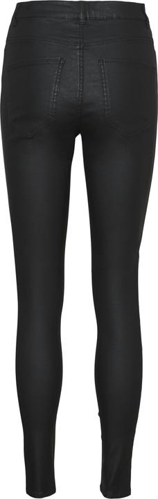 Immagine prodotto Vero Moda Pantaloni VM5-Tasche Pantaloni (30)