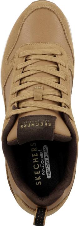 Produktbild Skechers Uno - Stacre (45)