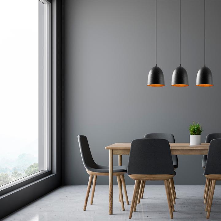 Actual product image Opviq Ambrose (E27)