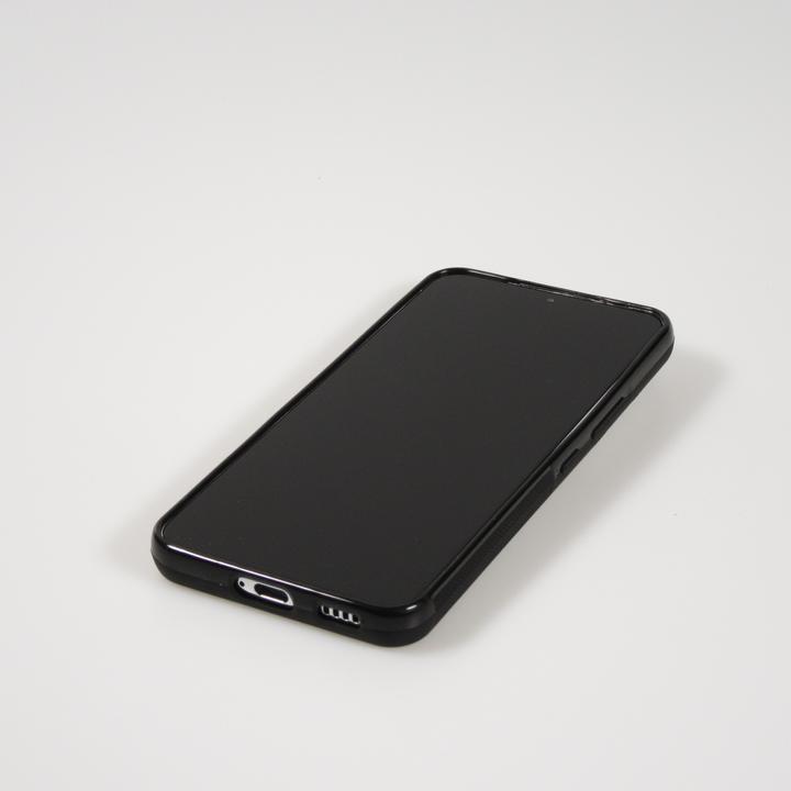 Immagine prodotto Carbomile Coque carbone forgé (Samsung Galaxy S24+)