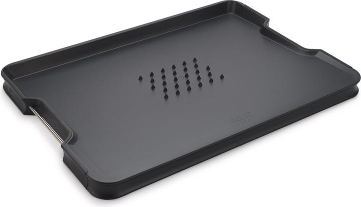 Actual product image Joseph Joseph Cut & Carve Plus