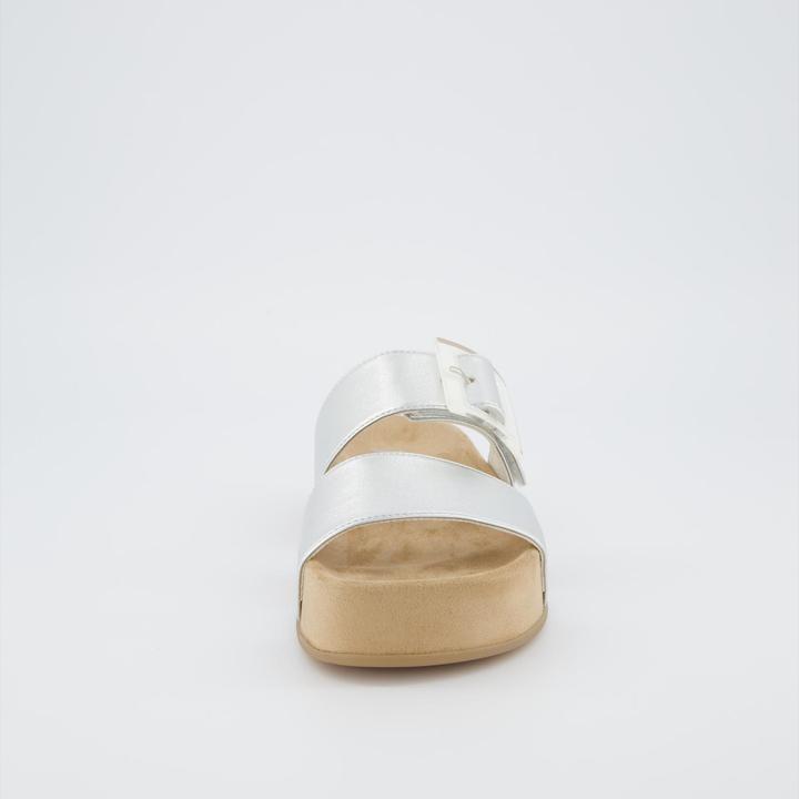 Actual product image Paul Green 6157 (36)