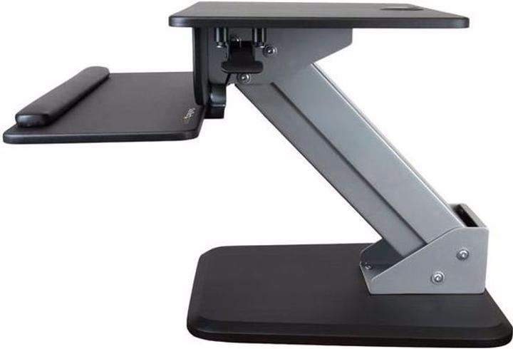 Actual product image StarTech Armsts
