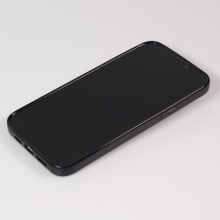 Produktbild PhoneLook Hülle 3D Herz Gel (Apple iPhone 13 Pro Max)