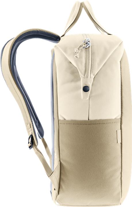 Produktbild Deuter Vista (18 l)