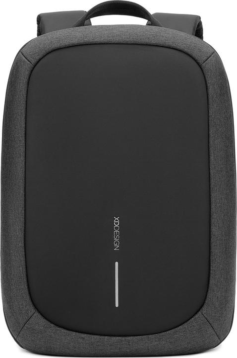 Immagine prodotto XD Design Bobby (17 l)