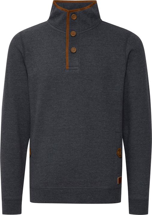 Produktbild Blend BHAchlias 20708100ME (XXL)