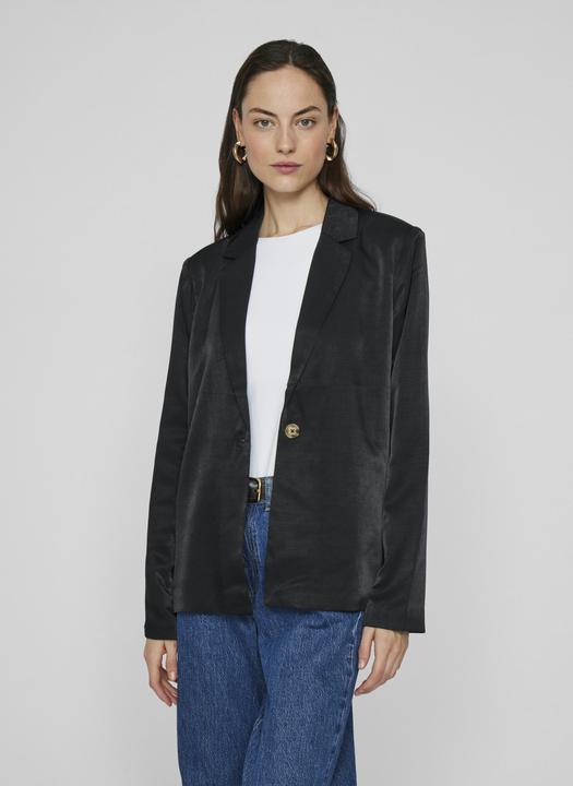 Image du produit Vila Blazer boutonné (34)
