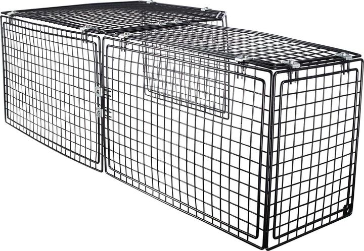 Actual product image Scheppach HL760LS