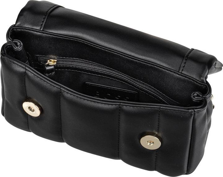 Actual product image BOSS Umhängetasche B Icon S