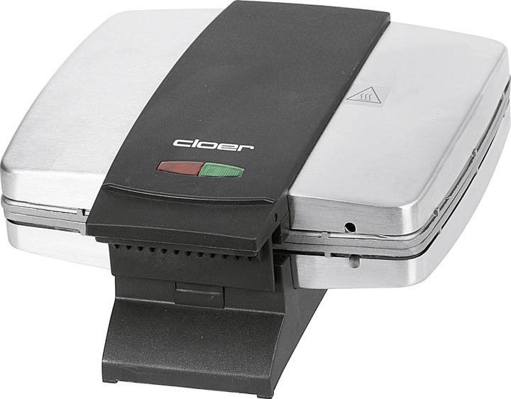 Cloer Sandwich maker 6235