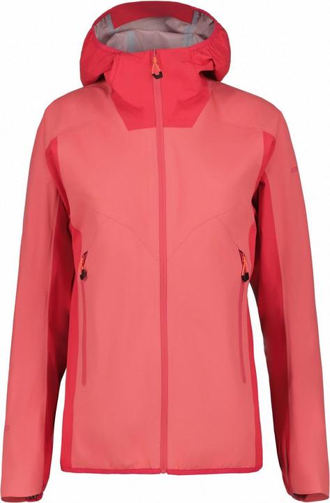 Produktbild Icepeak Dazey (48)