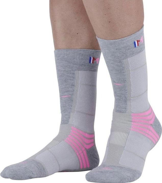 Image du produit Monnet Trek Air (35 - 36)
