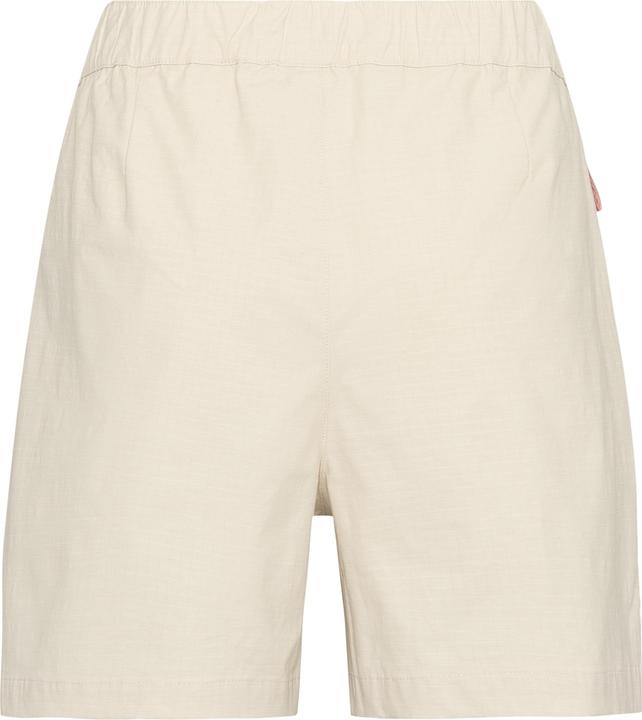 Produktbild Kari Traa Women's Ane Bermuda Shorts (L)