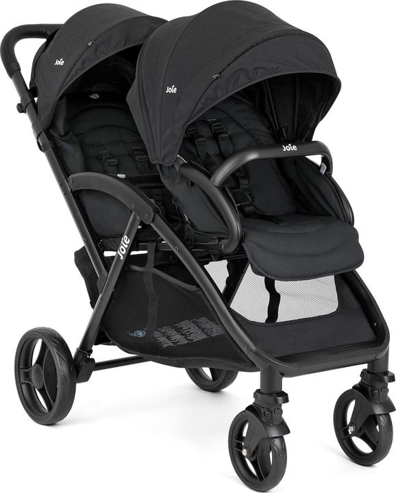 Immagine prodotto Joie Evalite duo