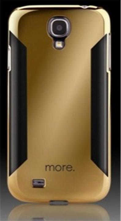 Oro scuro