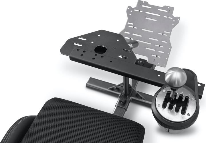 Actual product image Playseat Gearshift Support