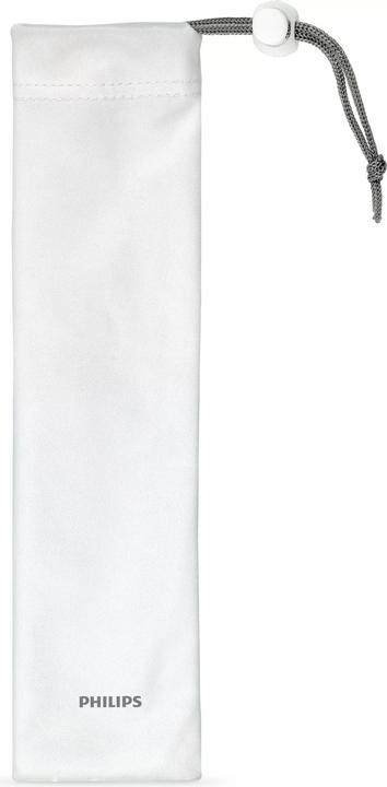 Produktbild Philips Korrekturtrimmer