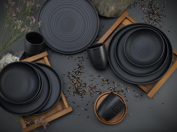 Produktbild CreaTable Uno (16 Stück)