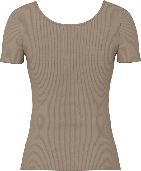 Image du produit Pieces Pckitte Ss Top Noos Bc (XXS)