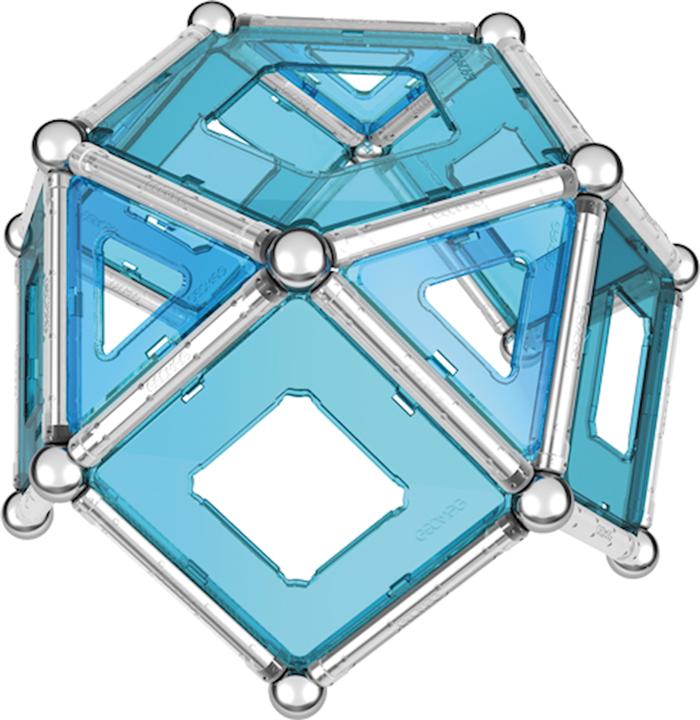 Image du produit Geomag Pro L