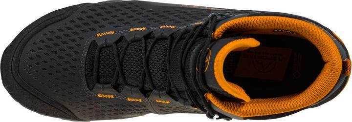 Actual product image La Sportiva Stream GTX (45.5)