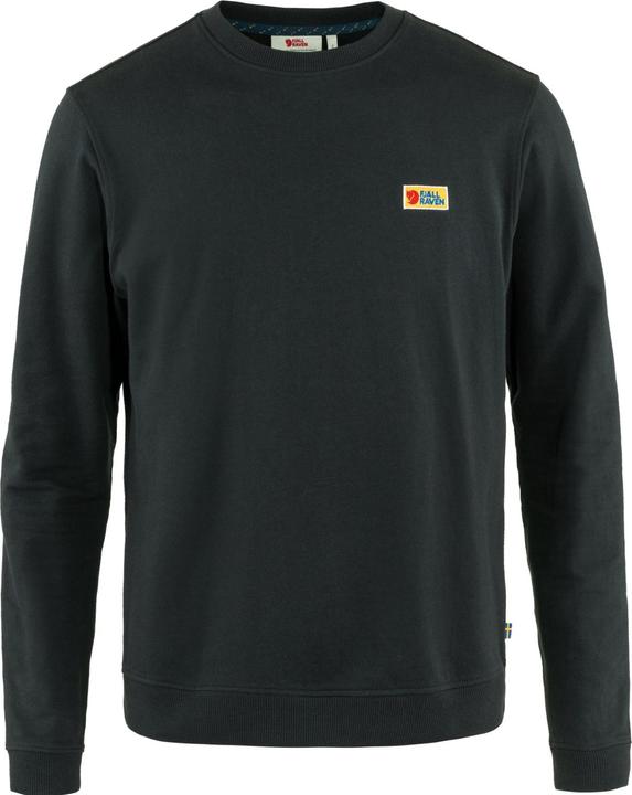 Produktbild Fjällräven Vardag Sweater (XS)