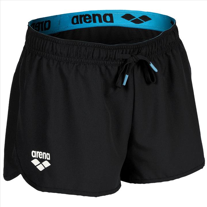 Produktbild Arena W Team Short Solid (XXL)