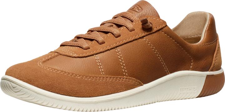 Image du produit Keen W Knx T-Toe (40)