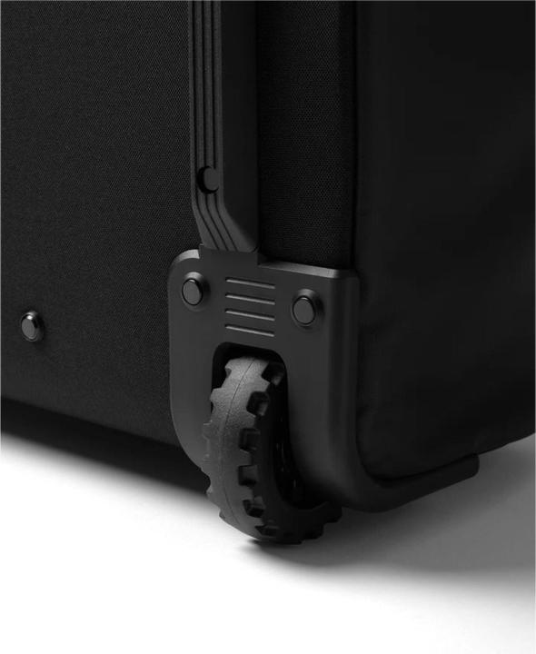 Immagine prodotto D_b_ Abbracciatore (90 l, M (50 - 90l))
