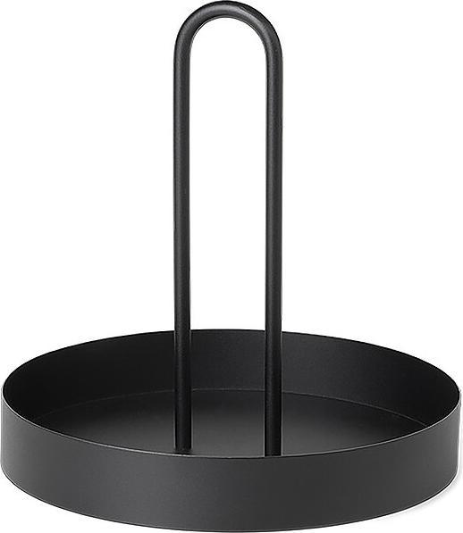 Produktbild Ferm Living Grib Tray