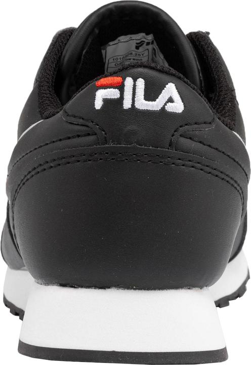 Produktbild FILA Fashion (44)