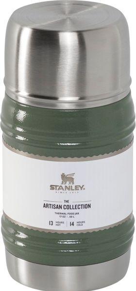 Produktbild Stanley 1913 Artisan (0.50 l)