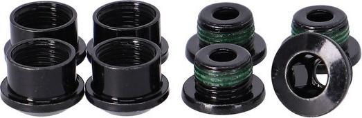 Produktbild Sram Chainring Bolt Kit 4-ARM Eagle E-MTB