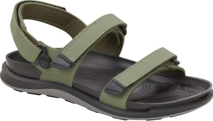 Birkenstock Kalahari Birko-Flor (40)