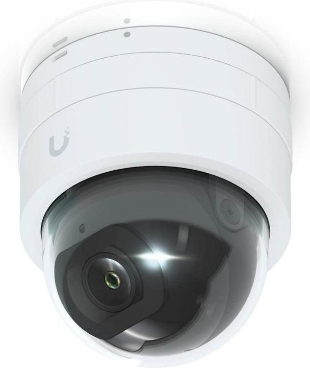 Ubiquiti G5 Dome Ultra (2688 x 1512 Pixels)