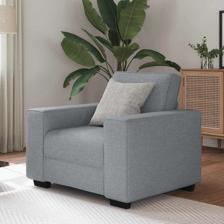 Actual product image VidaXL Raluca