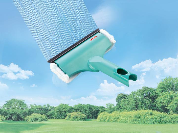Productafbeelding Leifheit 3 in 1 (1 Pcs.)