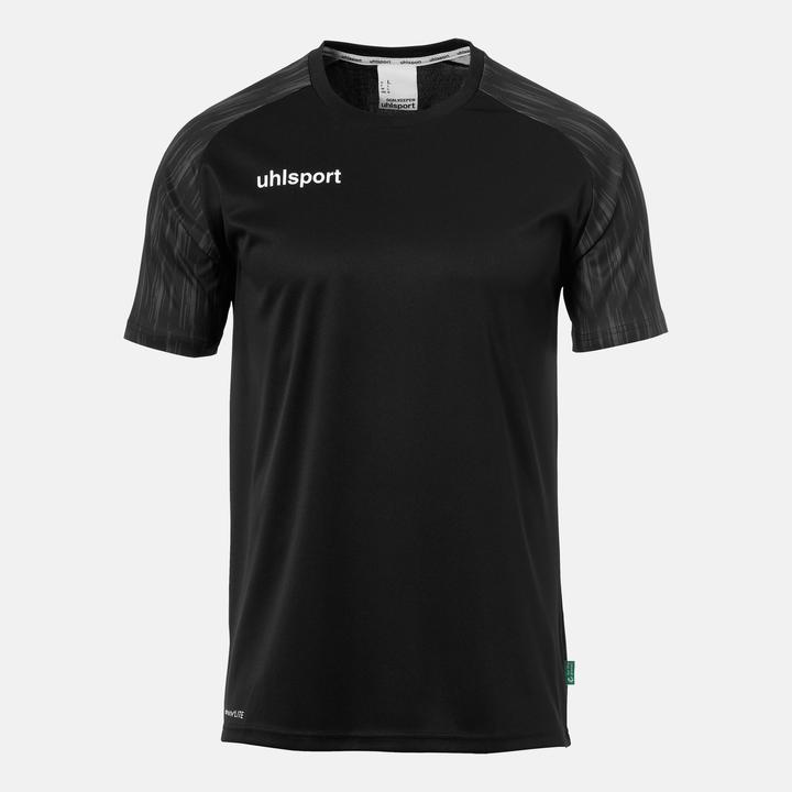Image du produit Uhlsport Kits de gardien de but REACTION GOALKEEPER SET
