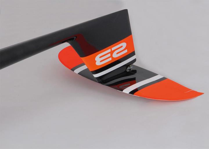 Actual product image Robbe Limit Pro Pnp (Glider)