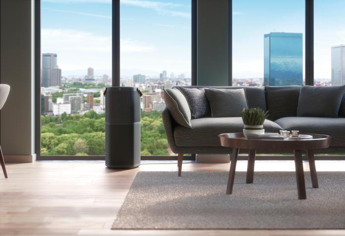 Immagine prodotto Electrolux PA91-604DG (129 m²)