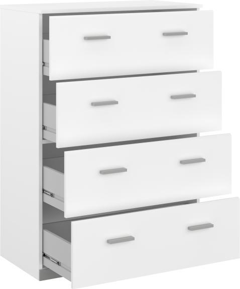 Immagine prodotto Parisot Oberlahr (204 cm)