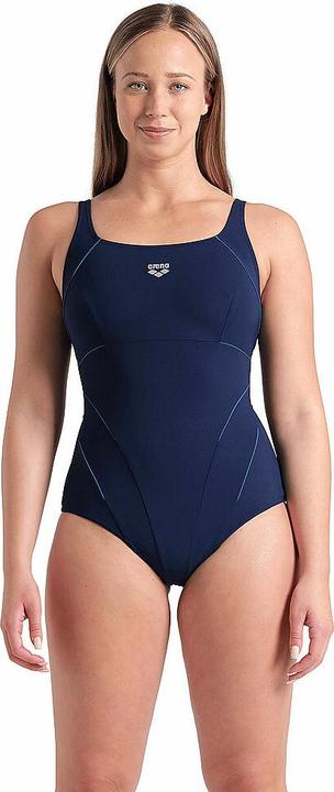 Arena Bodylift Jewel R C-Cup (44)