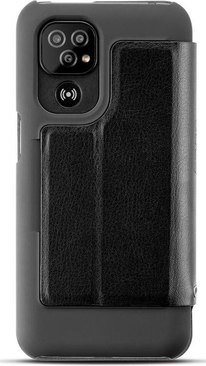 Immagine prodotto Doro Smart Cover 8100 NERO (Doro 8100)