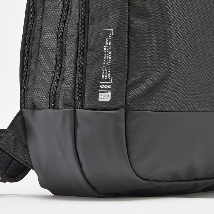 Produktbild Artengo Rucksack M Team